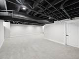 6425 Liberty Road - Photo 35