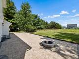 6425 Liberty Road - Photo 36