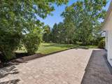6425 Liberty Road - Photo 37