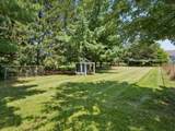 6425 Liberty Road - Photo 38