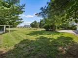 6425 Liberty Road - Photo 39