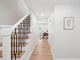 6425 Liberty Road - Photo 4