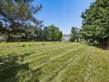 6425 Liberty Road - Photo 40