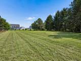 6425 Liberty Road - Photo 41