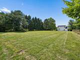6425 Liberty Road - Photo 42