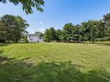 6425 Liberty Road - Photo 43