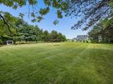 6425 Liberty Road - Photo 44
