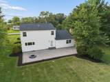 6425 Liberty Road - Photo 45