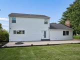 6425 Liberty Road - Photo 46