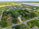 6425 Liberty Road - Photo 47