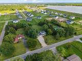 6425 Liberty Road - Photo 48
