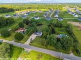 6425 Liberty Road - Photo 49