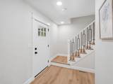 6425 Liberty Road - Photo 5