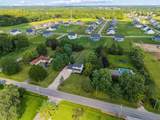 6425 Liberty Road - Photo 50