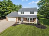6425 Liberty Road - Photo 53