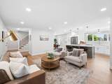 6425 Liberty Road - Photo 6