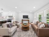 6425 Liberty Road - Photo 7