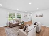 6425 Liberty Road - Photo 8