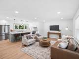 6425 Liberty Road - Photo 9
