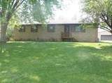 631 Hoffman Drive - Photo 1