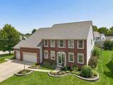 7809 Shady Maple Drive - Photo 1
