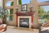 7809 Shady Maple Drive - Photo 10