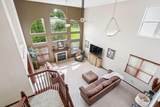7809 Shady Maple Drive - Photo 11