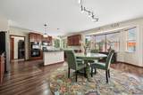 7809 Shady Maple Drive - Photo 12