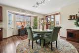 7809 Shady Maple Drive - Photo 13