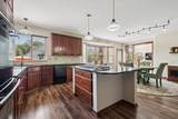 7809 Shady Maple Drive - Photo 14
