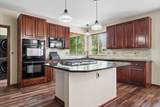 7809 Shady Maple Drive - Photo 15