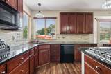 7809 Shady Maple Drive - Photo 16