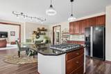 7809 Shady Maple Drive - Photo 17