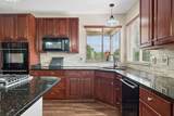 7809 Shady Maple Drive - Photo 18