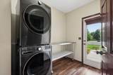 7809 Shady Maple Drive - Photo 19
