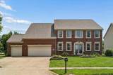 7809 Shady Maple Drive - Photo 2