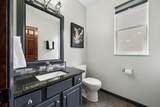 7809 Shady Maple Drive - Photo 20