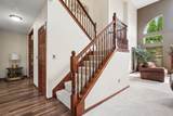 7809 Shady Maple Drive - Photo 21