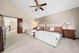 7809 Shady Maple Drive - Photo 22