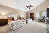 7809 Shady Maple Drive - Photo 23