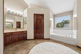 7809 Shady Maple Drive - Photo 24