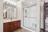 7809 Shady Maple Drive - Photo 25