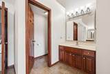 7809 Shady Maple Drive - Photo 26