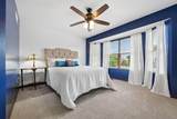 7809 Shady Maple Drive - Photo 27