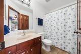 7809 Shady Maple Drive - Photo 28