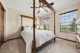 7809 Shady Maple Drive - Photo 29