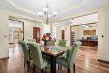 7809 Shady Maple Drive - Photo 3