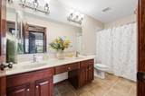 7809 Shady Maple Drive - Photo 30