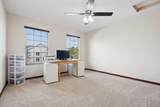 7809 Shady Maple Drive - Photo 31