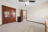 7809 Shady Maple Drive - Photo 32